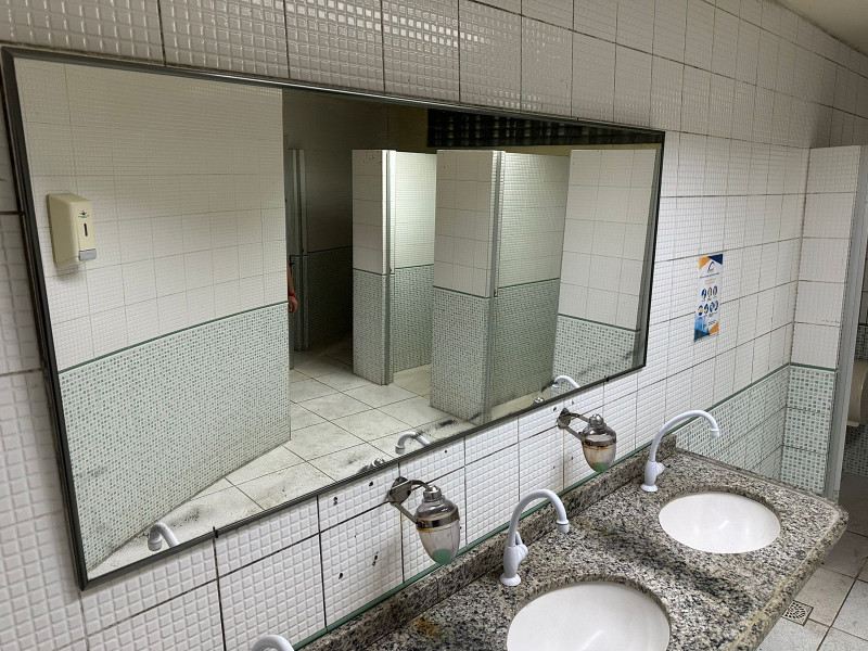 Comercial à venda Parque Verde com 11600m² e 1 quarto por R$ 40.000.000 - 2071306706-47455d7f-f614-4caa-8c5e-2e5cee800faf.jpeg