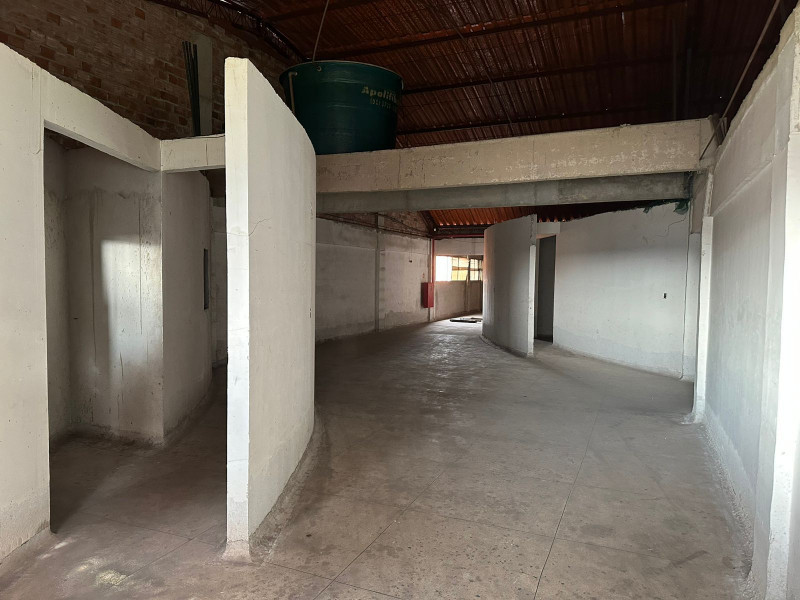Comercial à venda Parque Verde com 11600m² e 1 quarto por R$ 40.000.000 - 2092265583-1ecac2b5-c2ea-4240-9321-dadceac146a9.jpeg