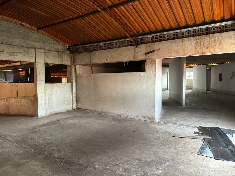 Comercial à venda Parque Verde com 11600m² e 1 quarto por R$ 40.000.000 - 2099845453-1960267c-915b-4ff2-9136-e30fe1d443a8.jpeg