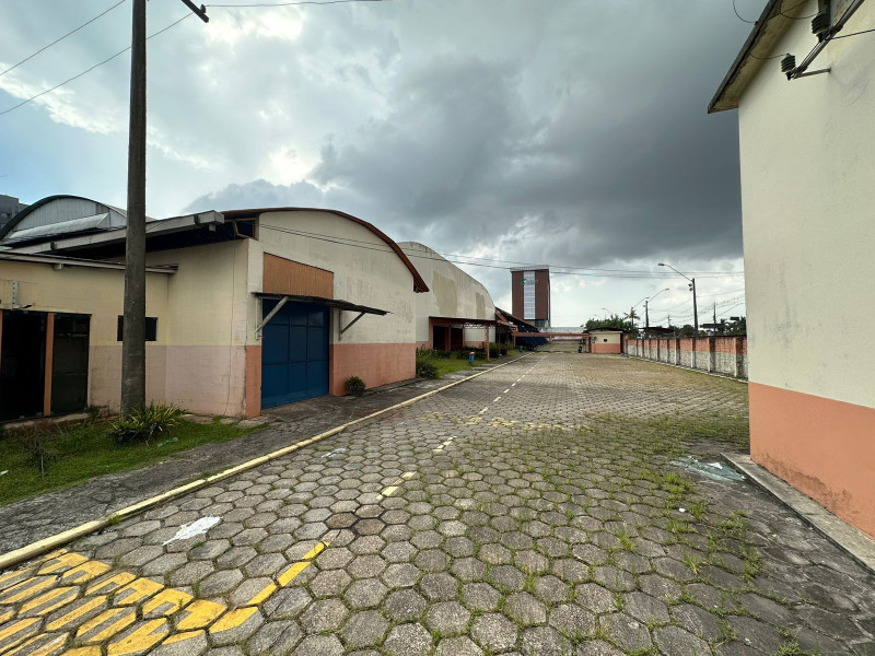 Comercial à venda Parque Verde com 11600m² e 1 quarto por R$ 40.000.000 - 235798759-9bd75797-1442-4a52-8ad4-cc5c65983b24.jpeg