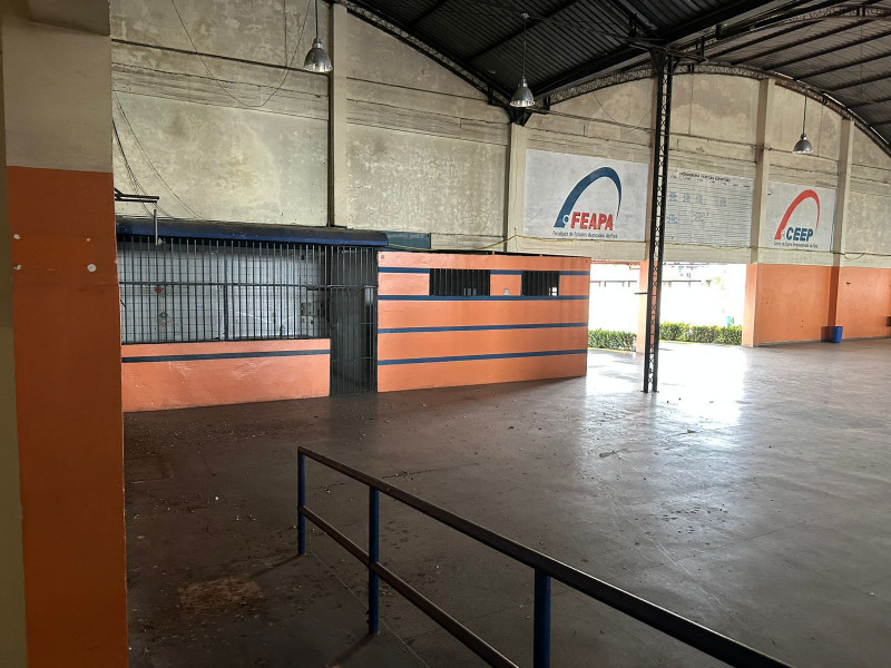 Comercial à venda Parque Verde com 11600m² e 1 quarto por R$ 40.000.000 - 365969660-32f80130-2be3-4966-ba64-fbbad6d51204.jpeg