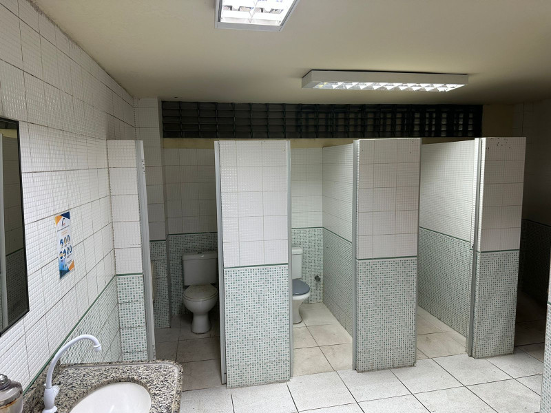 Comercial à venda Parque Verde com 11600m² e 1 quarto por R$ 40.000.000 - 403277119-fb3e6a71-c0d6-4399-9a00-61906e0b07c9.jpeg