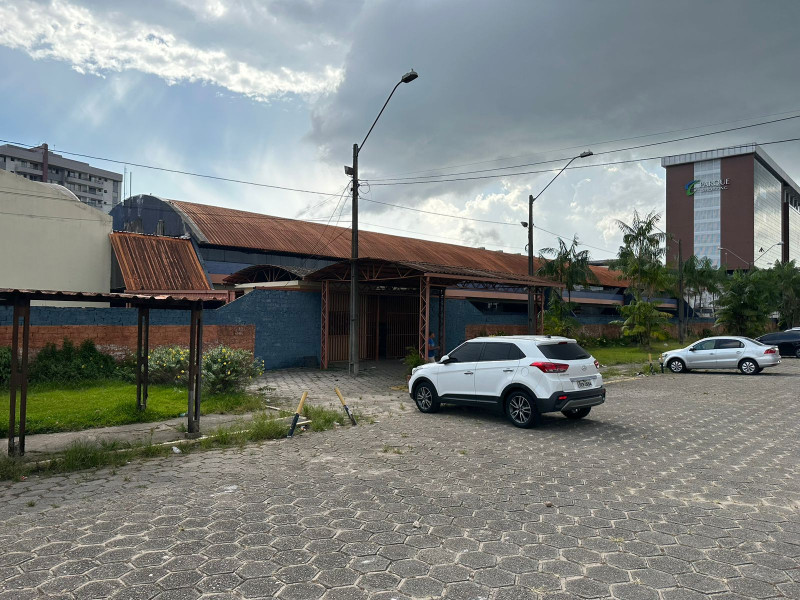 Comercial à venda Parque Verde com 11600m² e 1 quarto por R$ 40.000.000 - 430413698-e88db1eb-80bd-4887-8f4f-25cb30a19b61.jpeg