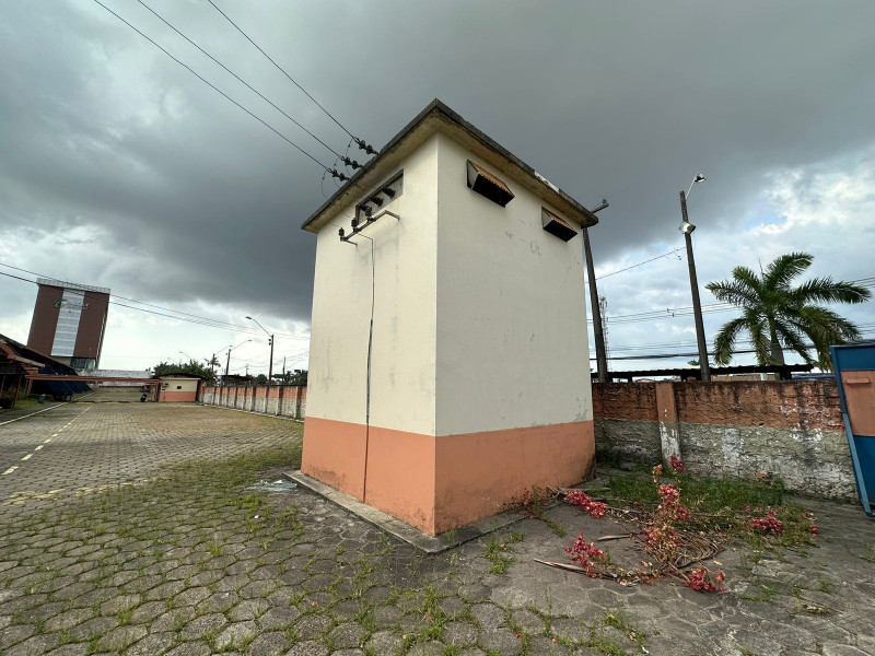 Comercial à venda Parque Verde com 11600m² e 1 quarto por R$ 40.000.000 - 591064785-e8d0a1e1-d786-40fe-9800-4572d123492f.jpeg