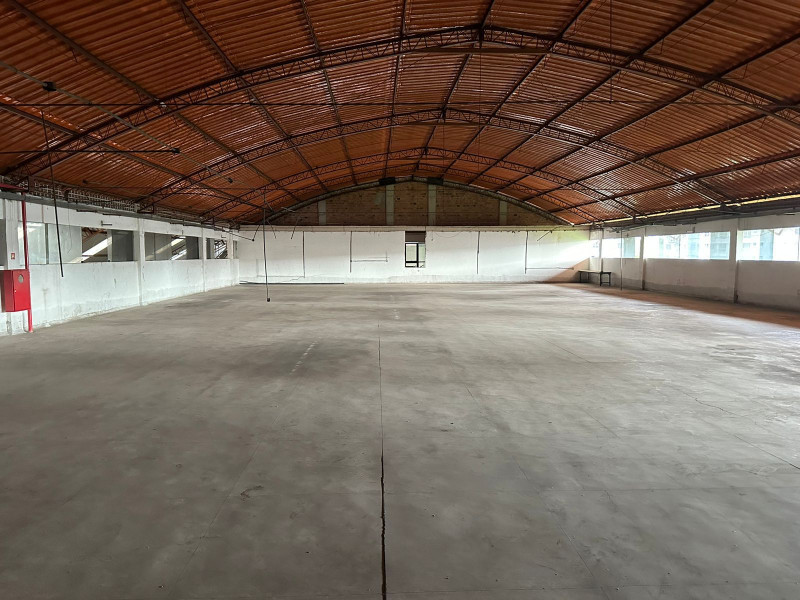 Comercial à venda Parque Verde com 11600m² e 1 quarto por R$ 40.000.000 - 598516311-5f946e73-b7ef-472d-be44-251e24803bc9.jpeg