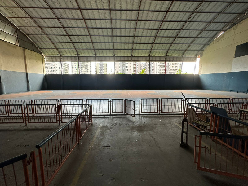 Comercial à venda Parque Verde com 11600m² e 1 quarto por R$ 40.000.000 - 612826633-c98f7e09-3da3-4bec-b288-e9c8795bed80.jpeg