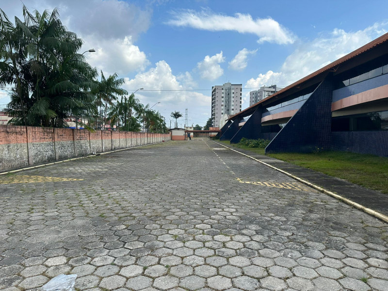 Comercial à venda Parque Verde com 11600m² e 1 quarto por R$ 40.000.000 - 649226238-dee47cab-c443-41d1-ba7d-690f4a157323.jpeg