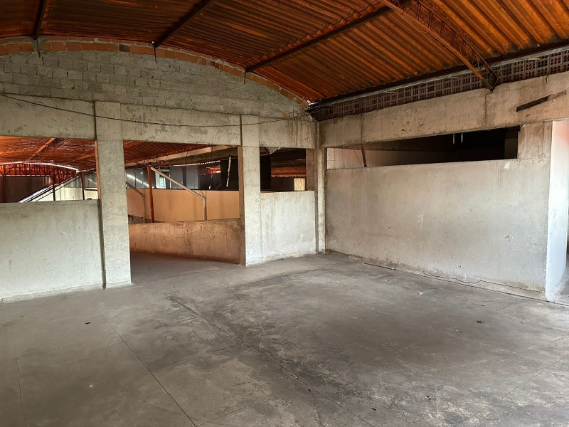 Comercial à venda Parque Verde com 11600m² e 1 quarto por R$ 40.000.000 - 657590833-bfcfa590-7e9d-4cff-9688-f6f52bee8481.jpeg