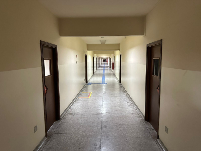 Comercial à venda Parque Verde com 11600m² e 1 quarto por R$ 40.000.000 - 671222874-dbc94608-71f4-4235-bbc1-04aa71388d29.jpeg