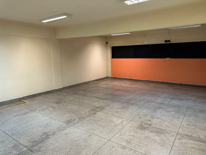 Comercial à venda Parque Verde com 11600m² e 1 quarto por R$ 40.000.000 - 697293548-e3ea164f-e517-47ba-8401-5af303616436.jpeg