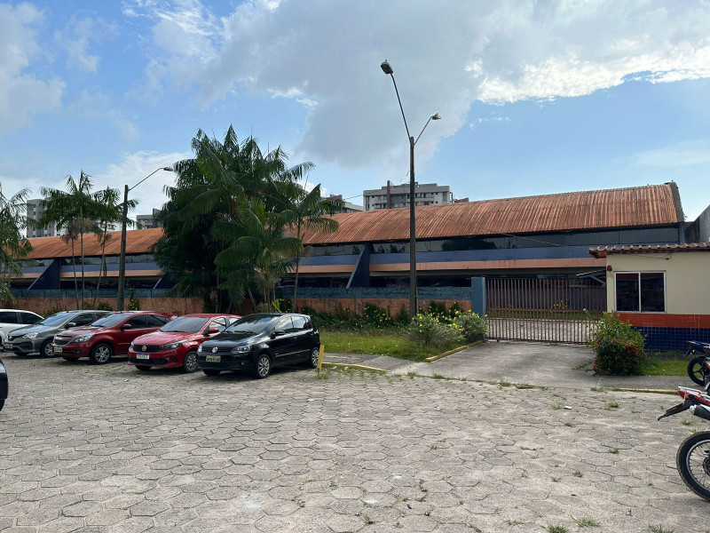 Comercial à venda Parque Verde com 11600m² e 1 quarto por R$ 40.000.000 - 762681664-9c92b441-5a53-42bd-9321-b5adc058f185.jpeg