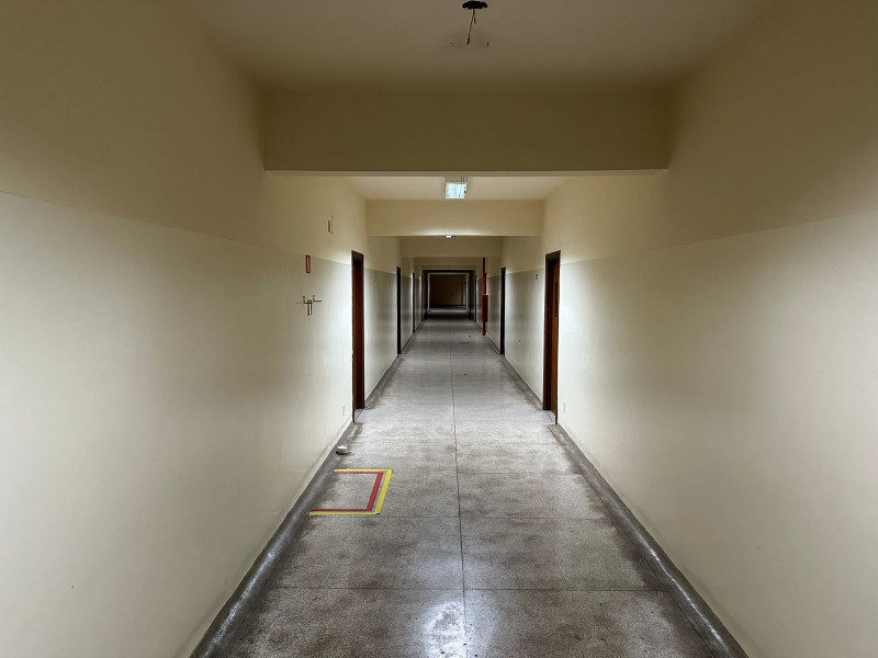 Comercial à venda Parque Verde com 11600m² e 1 quarto por R$ 40.000.000 - 804129538-a020d8af-5657-4f0b-8c86-cac21dc26d96.jpeg
