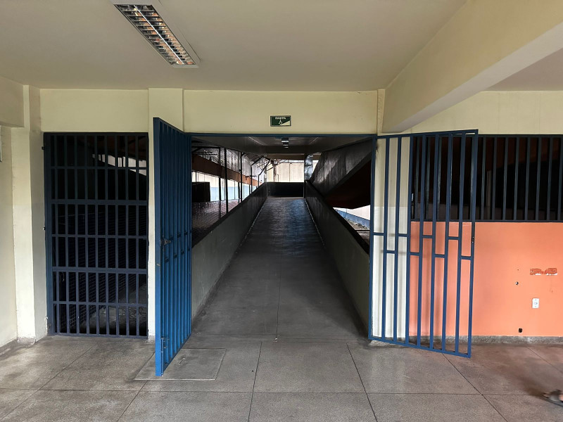 Comercial à venda Parque Verde com 11600m² e 1 quarto por R$ 40.000.000 - 83435327-822fb5f8-9734-41be-94fe-1d8082132041.jpeg
