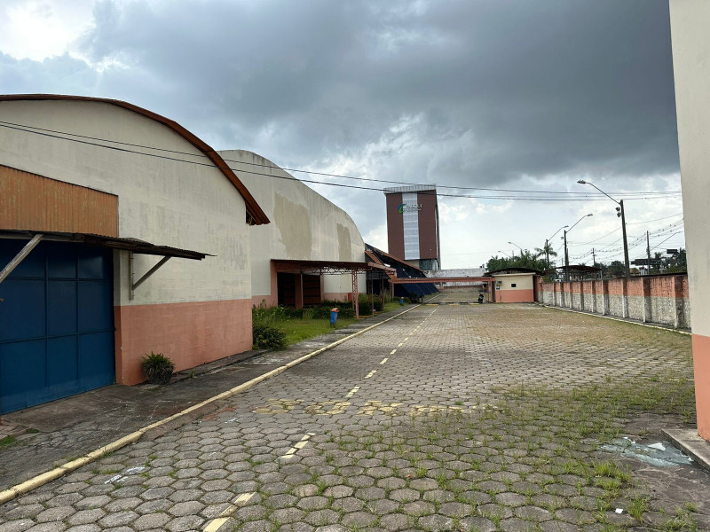 Comercial à venda Parque Verde com 11600m² e 1 quarto por R$ 40.000.000 - 873690896-aff21af5-6274-431c-8c38-846aa3857010.jpeg