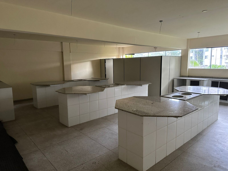 Comercial à venda Parque Verde com 11600m² e 1 quarto por R$ 40.000.000 - 921623018-f7fa7757-b0d7-4621-a4af-e900207245b4.jpeg