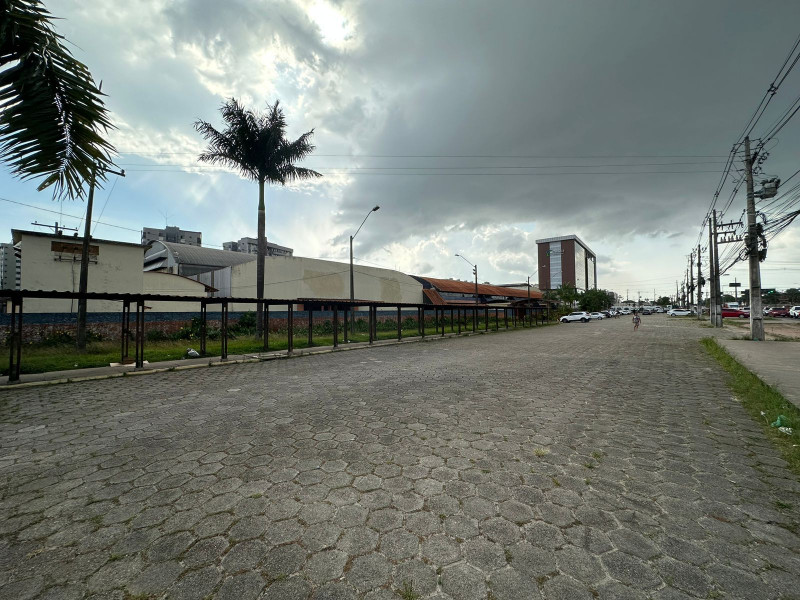 Comercial à venda Parque Verde com 11600m² e 1 quarto por R$ 40.000.000 - 927846311-83e51f4d-4161-4cdf-b31e-5449b44ed30e.jpeg