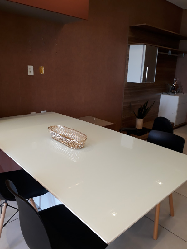 Comercial à venda Meireles com 35m² e 1 quarto por R$ 300.000 - 1394531852-20230905-101522.jpg