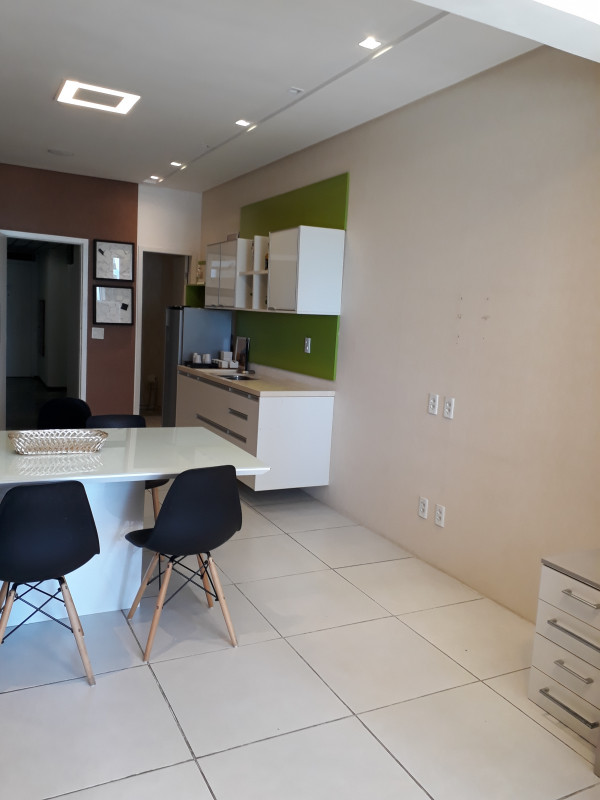 Comercial à venda Meireles com 35m² e 1 quarto por R$ 300.000 - 1475423875-20230905-102836.jpg