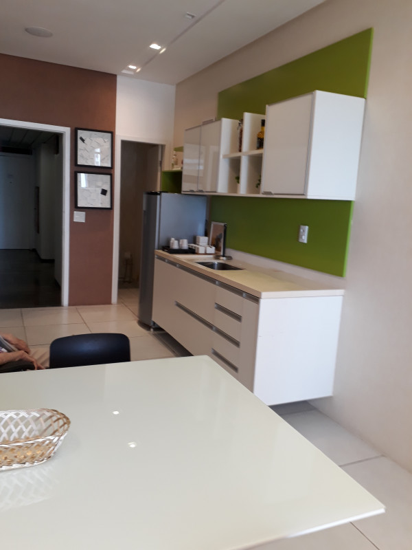 Comercial à venda Meireles com 35m² e 1 quarto por R$ 300.000 - 1638927886-20230905-103046.jpg