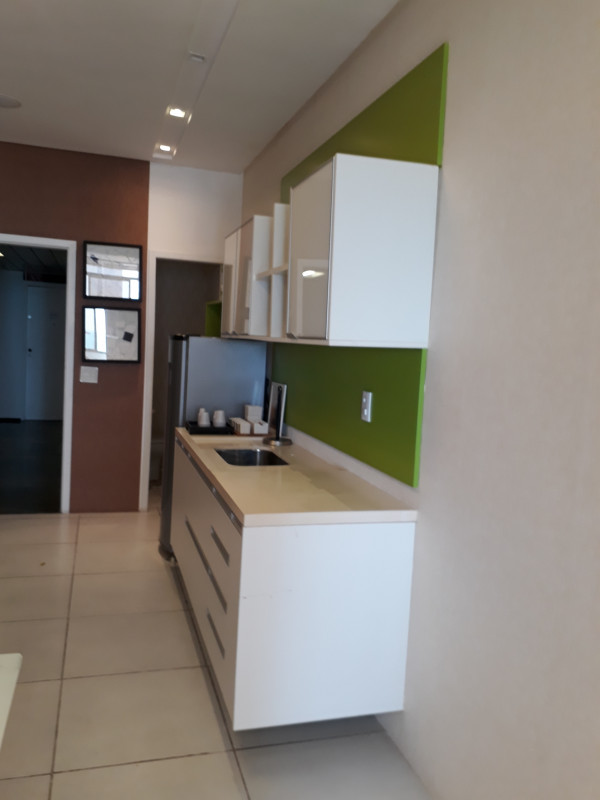 Comercial à venda Meireles com 35m² e 1 quarto por R$ 300.000 - 1754652537-20230905-102954.jpg