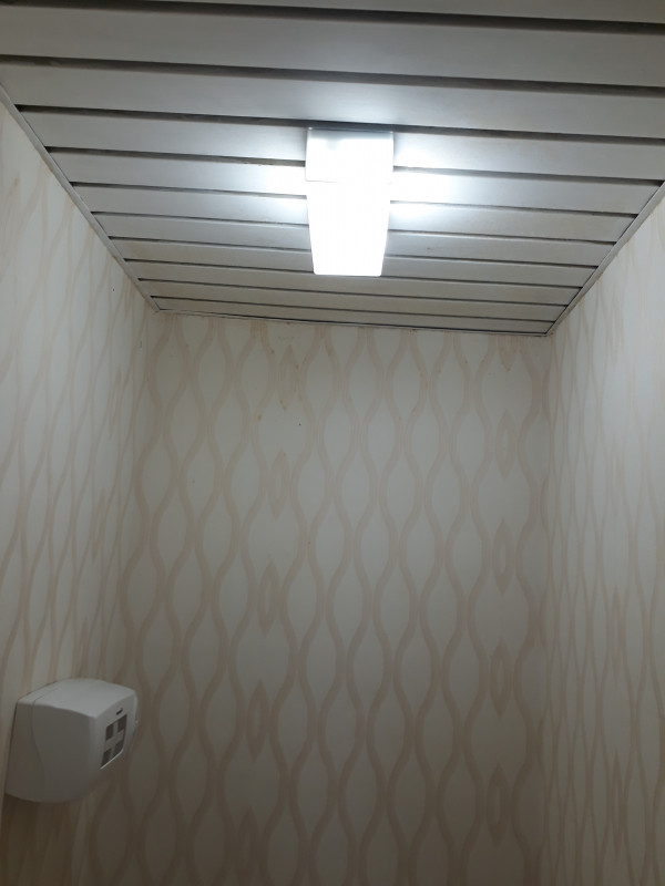 Comercial à venda Meireles com 35m² e 1 quarto por R$ 300.000 - 1830383866-20230905-103306.jpg