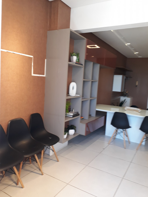 Comercial à venda Meireles com 35m² e 1 quarto por R$ 300.000 - 1982535632-20230905-103735.jpg