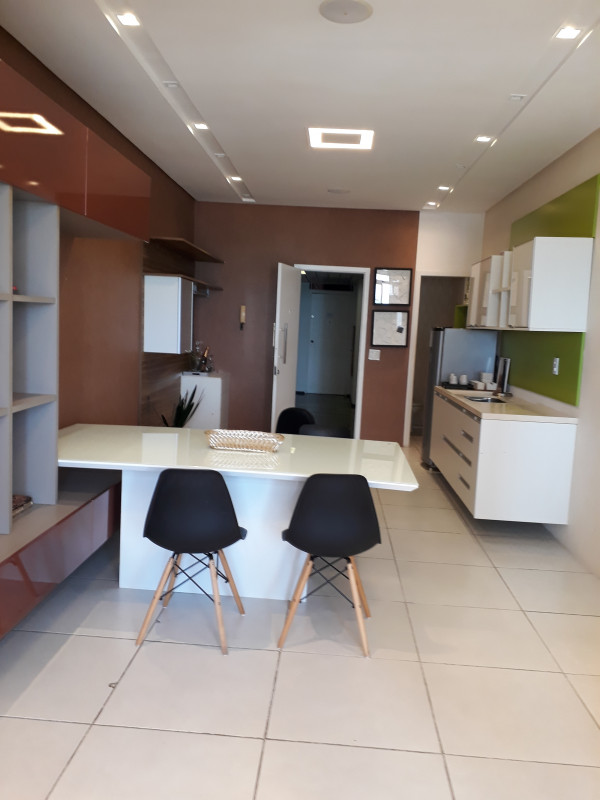 Comercial à venda Meireles com 35m² e 1 quarto por R$ 300.000 - 209347061-20230905-102802.jpg