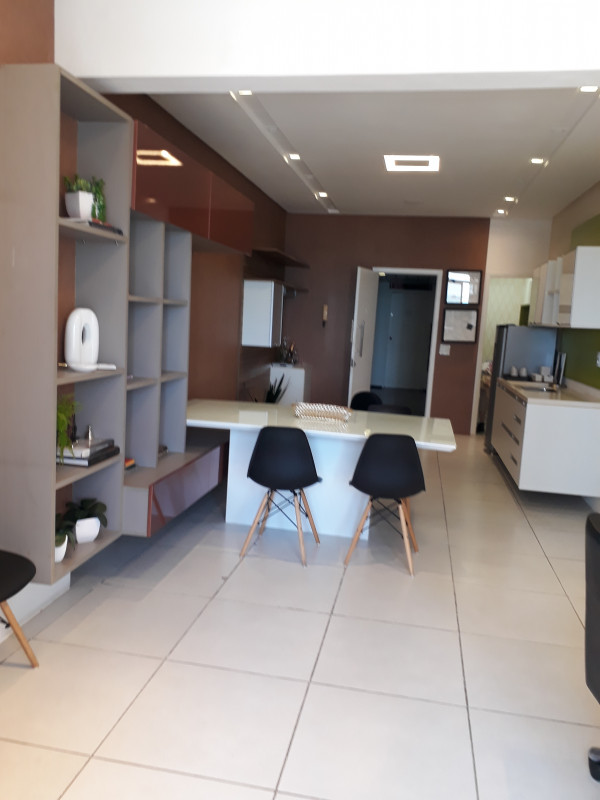 Comercial à venda Meireles com 35m² e 1 quarto por R$ 300.000 - 2101440662-20230905-102719.jpg