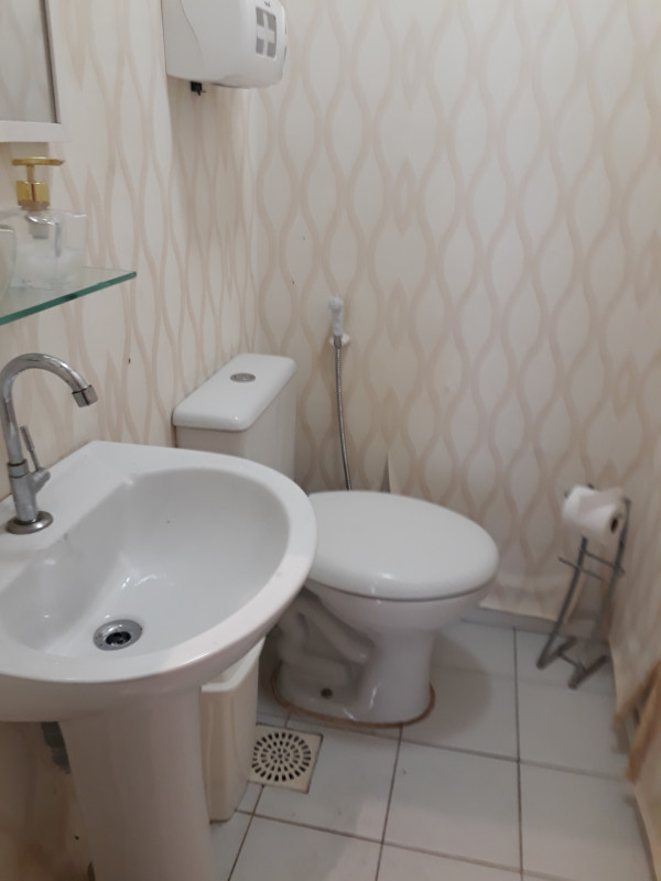 Comercial à venda Meireles com 35m² e 1 quarto por R$ 300.000 - 2103163260-20230905-103233.jpg