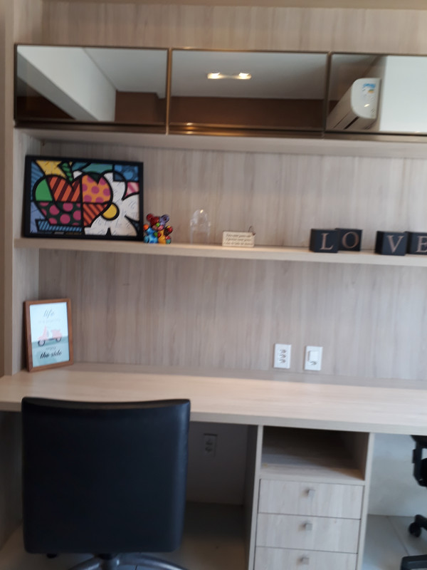 Comercial à venda Meireles com 35m² e 1 quarto por R$ 300.000 - 2132168761-20230905-103839.jpg