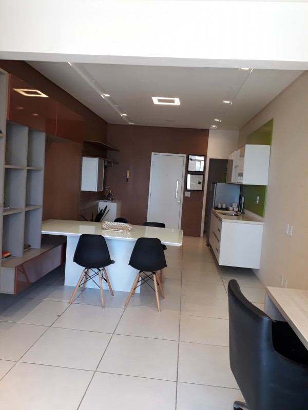 Comercial à venda Meireles com 35m² e 1 quarto por R$ 300.000 - 218429714-20230905-103730.jpg