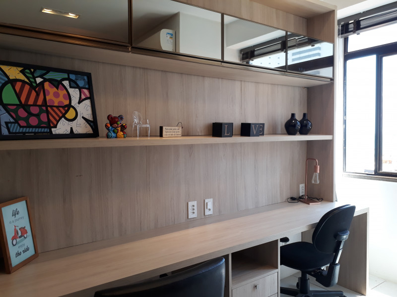 Comercial à venda Meireles com 35m² e 1 quarto por R$ 300.000 - 454049110-20230905-101800.jpg