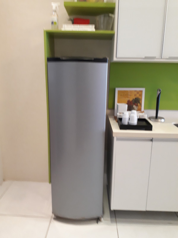 Comercial à venda Meireles com 35m² e 1 quarto por R$ 300.000 - 613691698-20230905-102554.jpg