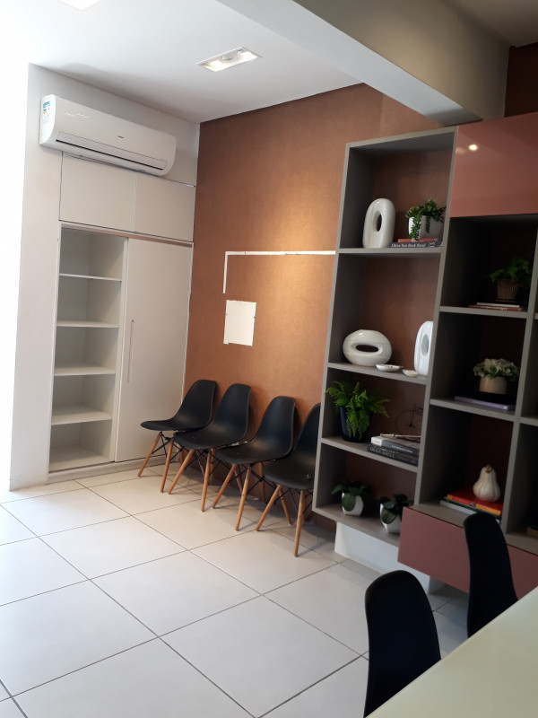 Comercial à venda Meireles com 35m² e 1 quarto por R$ 300.000 - 684325802-20230905-102929.jpg