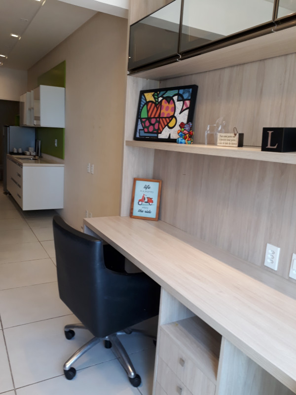 Comercial à venda Meireles com 35m² e 1 quarto por R$ 300.000 - 855459558-20230905-103741.jpg