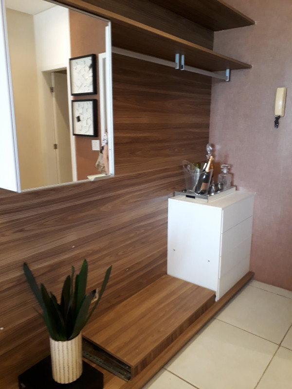 Comercial à venda Meireles com 35m² e 1 quarto por R$ 300.000 - 96715247-20230905-101844.jpg