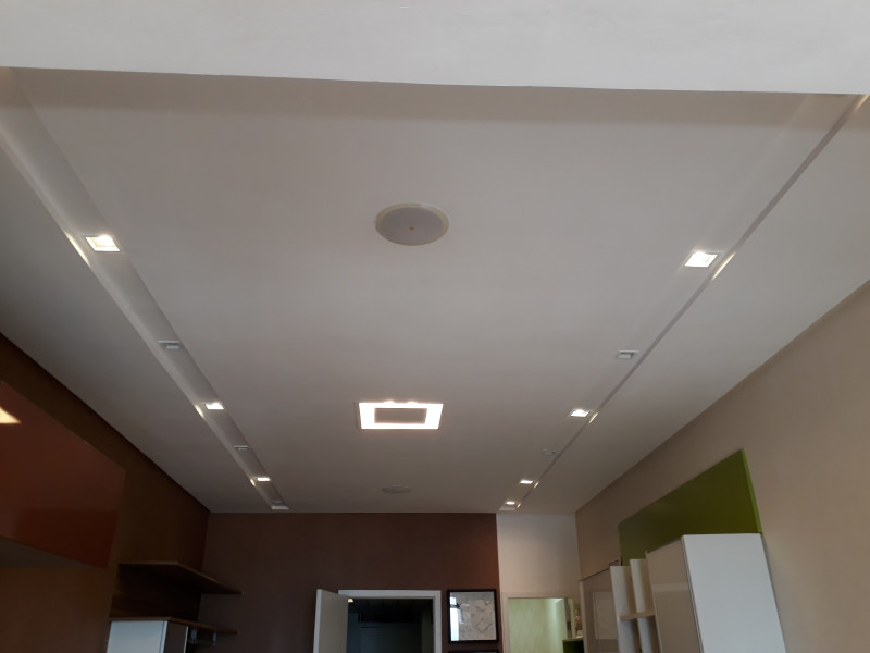 Comercial à venda Meireles com 35m² e 1 quarto por R$ 300.000 - 978688034-20230905-103433.jpg