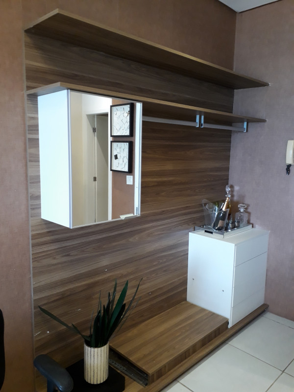 Comercial à venda Meireles com 35m² e 1 quarto por R$ 300.000 - 981136797-20230905-104122.jpg