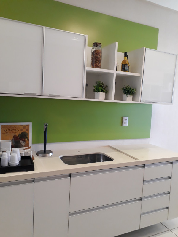 Comercial à venda Meireles com 35m² e 1 quarto por R$ 300.000 - 986530315-20230905-102548.jpg