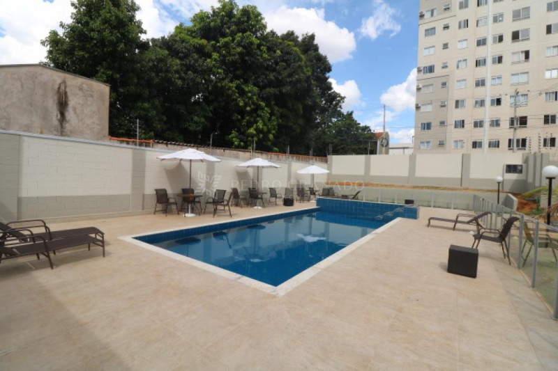 Apartamento à venda Residencial cidade nova  com 48m² e 2 quartos por R$ 299.000 - 1012884555-13-34-01-maringa-jardim-sol-edificio-residencial-martinelli-27-12-2021-09-53-48-6.jpg