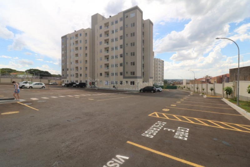 Apartamento à venda Residencial cidade nova  com 48m² e 2 quartos por R$ 299.000 - 1149291640-13-34-09-maringa-jardim-sol-edificio-residencial-martinelli-27-12-2021-09-53-48-3.jpg