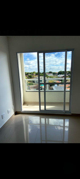 Apartamento à venda Residencial cidade nova  com 48m² e 2 quartos por R$ 299.000 - 1163137838-screenshot-2023-10-14-13-34-50-631-com.jpg