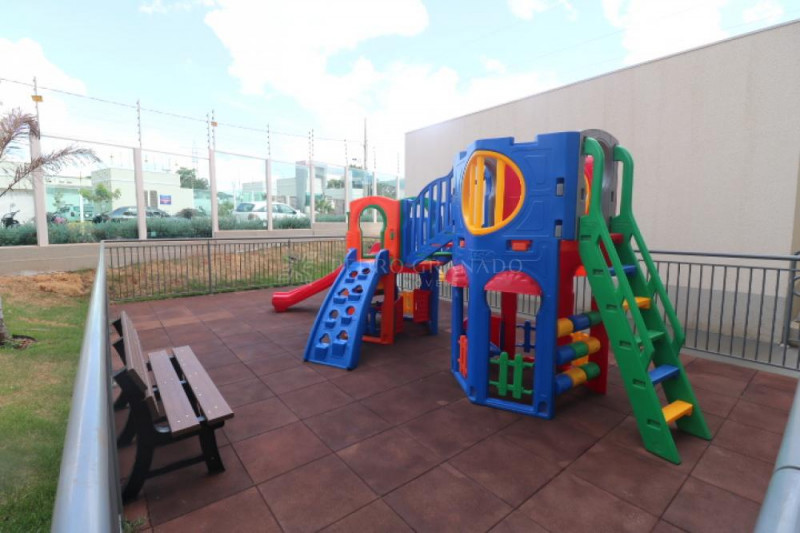 Apartamento à venda Residencial cidade nova  com 48m² e 2 quartos por R$ 299.000 - 1403331237-13-34-04-maringa-jardim-sol-edificio-residencial-martinelli-27-12-2021-09-53-48-5.jpg