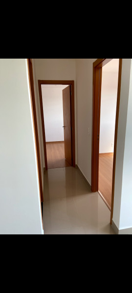 Apartamento à venda Residencial cidade nova  com 48m² e 2 quartos por R$ 299.000 - 2130990591-screenshot-2023-10-14-13-34-47-094-com.jpg