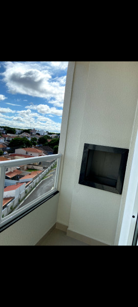 Apartamento à venda Residencial cidade nova  com 48m² e 2 quartos por R$ 299.000 - 251563041-screenshot-2023-10-14-13-34-45-854-com.jpg