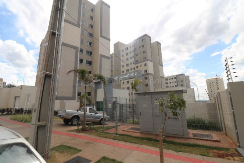 Apartamento à venda Residencial cidade nova  com 48m² e 2 quartos por R$ 299.000 - 96895185-13-34-15-maringa-jardim-sol-edificio-residencial-martinelli-27-12-2021-09-53-47-1.jpg