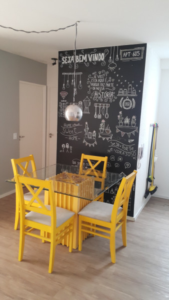 Apartamento à venda Jardim Gonçalves com 48m² e 2 quartos por R$ 260.000 - 1177129072-94fae885-4bf2-4079-9fe7-c9de23305b2b.jpg