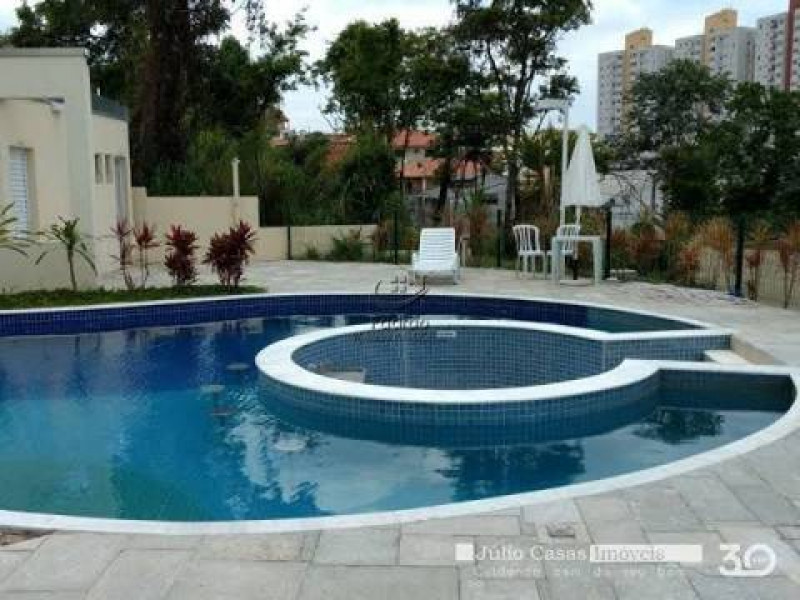Apartamento à venda Jardim Gonçalves com 48m² e 2 quartos por R$ 260.000 - 1189585676-21a7dccb-3111-4778-aab2-13ddb49b44af.jpg