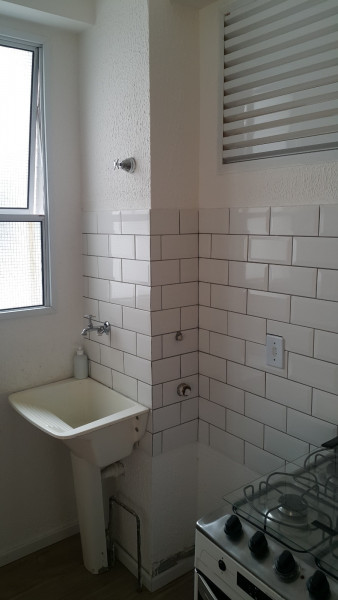 Apartamento à venda Jardim Gonçalves com 48m² e 2 quartos por R$ 260.000 - 1296572230-22e3254f-fbf4-42c3-8a3e-492281ae19c4.jpg