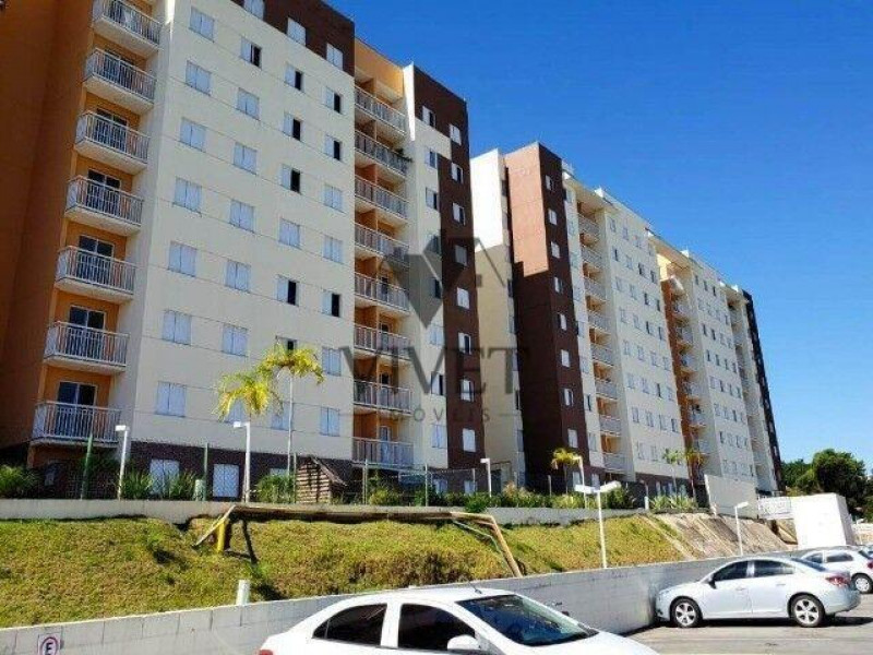 Apartamento à venda Jardim Gonçalves com 48m² e 2 quartos por R$ 260.000 - 1364171124-c64e7a63-23a5-46e7-8d02-ec11a9775813.jpg